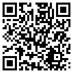QR Code for Snelling and Hamel Assoc in Lincoln, MA 01773
