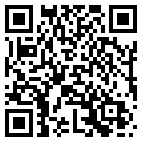 QR Code for Solfax Ltd in Charlestown, MA 02129