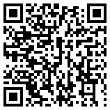 QR Code for Solimine Developement in Lynn, MA 01902