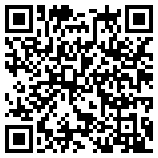 QR Code for Solucao Convenience in Everett, MA 02149