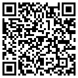 QR Code for Southeastern Metal Fabricators in Rockland, MA 02370