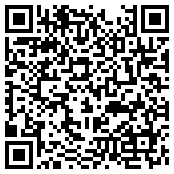 QR Code for Spice Thai Kitchen in Melrose, MA 02176