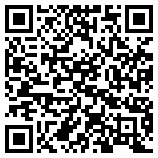 QR Code for St Marys Rectoryfax Number in Hampden, MA 01036