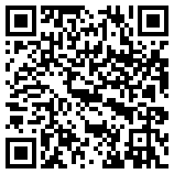 QR Code for Staples in Needham Heights, MA 02494