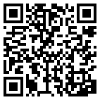 QR Code for Staples in Woburn, MA 01801