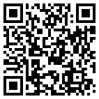 QR Code for Starr Ems in Carver, MA 02330