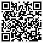 QR Code for Stone Inc in Framingham, MA 01702