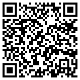 QR Code for Stop & Shop in Danvers, MA 01923