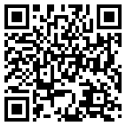 QR Code for Street Scan in Boston, MA 02215