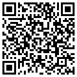 QR Code for Sunrise Bait & Tackle in Harwich Port, MA 02646