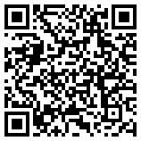 QR Code for T & H Friendly Laundromat in Chelsea, MA 02150