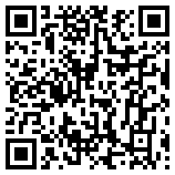 QR Code for T Square Drafting Service in Wilmington, MA 01887