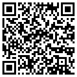 QR Code for Tahaza Hummus Kitchen in Cambridge, MA 02141