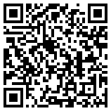 QR Code for Take Offs in Buzzards Bay, MA 02532