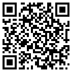 QR Code for Gen Tattoo in Plymouth, MA 02360