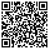 QR Code for Target in Northborough, MA 01532