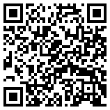 QR Code for Tee-TS Restaurant in Walpole, MA 02081