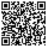 QR Code for Temp-Tech CO in Springfield, MA 01109