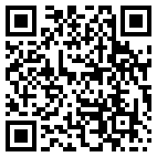 QR Code for Tenant Systems in Shirley, MA 01464