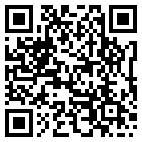 QR Code for Yeshiva Academy in Worcester, MA 01602