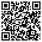 QR Code for Thc Inc in Andover, MA 01810