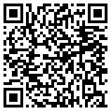QR Code for The Boondocks in Berkley, MA 02779