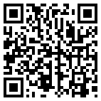 QR Code for The Dog Port in Boston, MA 02210