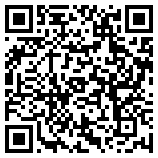 QR Code for The Dogfather in Worcester, MA 01606