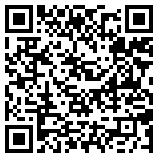 QR Code for The Grout Crew Lee in Lee, MA 01238