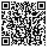 QR Code for The Home Depot in Saugus, MA 01906