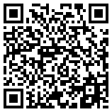 QR Code for The Old Spouter Gallery in Nantucket, MA 02554