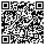 QR Code for Threading Hub in Lowell, MA 01851