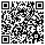 QR Code for Thyssenkrupp Elevator in Boston, MA 02109