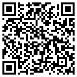 QR Code for Timothy S Colton DDS in Norwell, MA 02061