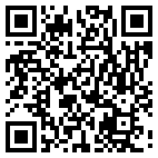 QR Code for Tiny Paws in Westfield, MA 01085