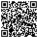 QR Code for Topp Portable Air in Walpole, MA 02081
