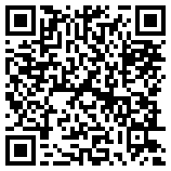 QR Code for Town of Acushnet in Acushnet, MA 02743