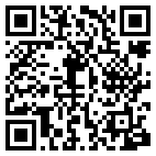 QR Code for Trading Post in Chicopee, MA 01020