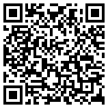 QR Code for Transcore in Ludlow, MA 01056