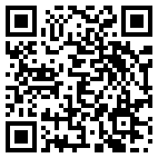 QR Code for Trilogic Inc in Tewksbury, MA 01876