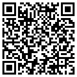 QR Code for Triple Ring Technologies in Boston, MA 02118