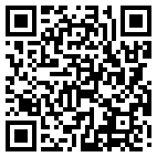 QR Code for Turner Robert P in Belmont, MA 02478