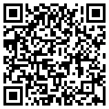 QR Code for Twin Leather Company in Brockton, MA 02301