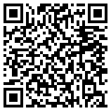 QR Code for Uc Synergetic in Sunderland, MA 01375