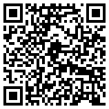 QR Code for Underdog Skate Shop in Amesbury, MA 01913