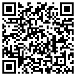 QR Code for Universal Hint Systems in Cambridge, MA 02142