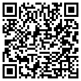 QR Code for US Slide Fastener in Franklin, MA 02038
