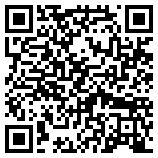 QR Code for Van Pool Transportation in FRANKLIN, MA 02038