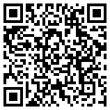 QR Code for Verizon Wireless in Danvers, MA 01923