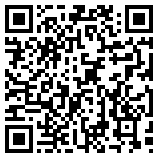 QR Code for Video X-Tra in Raynham, MA 02767